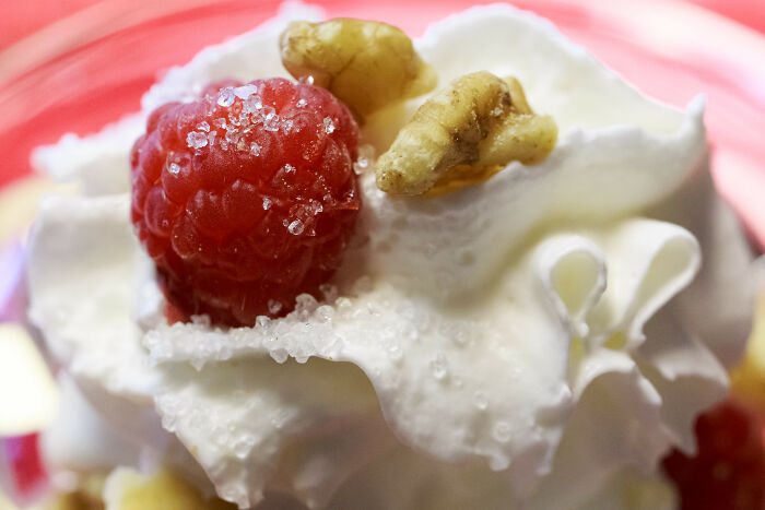 30 Pretty Simple Yet Game-Changing Kitchen Secrets, As Shared By Home Chefs In This Online Group