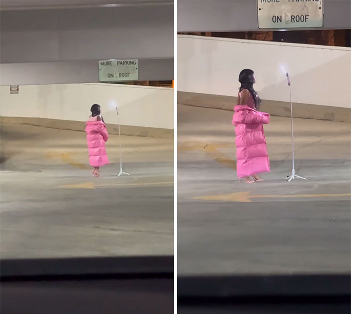 Me When I Get To The Airport Too Early