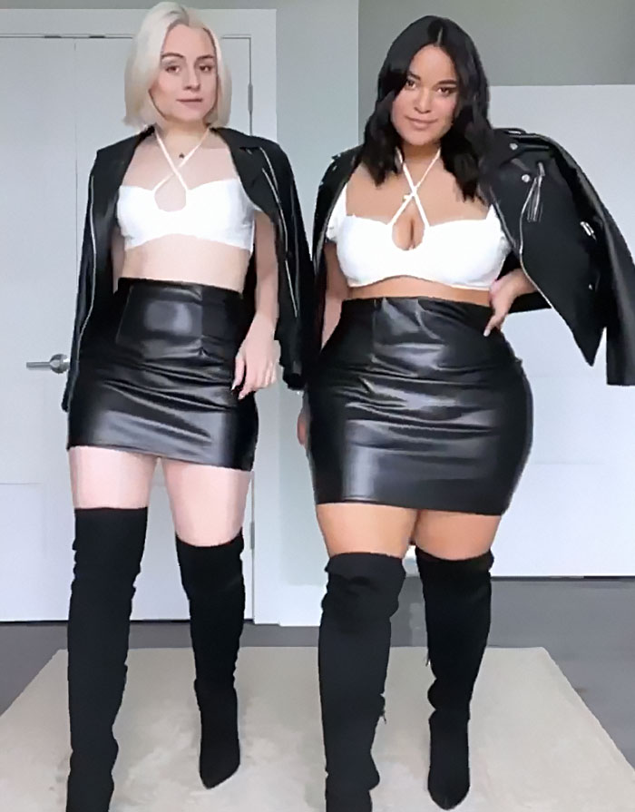 Different-Body-Types-Same-Outfit