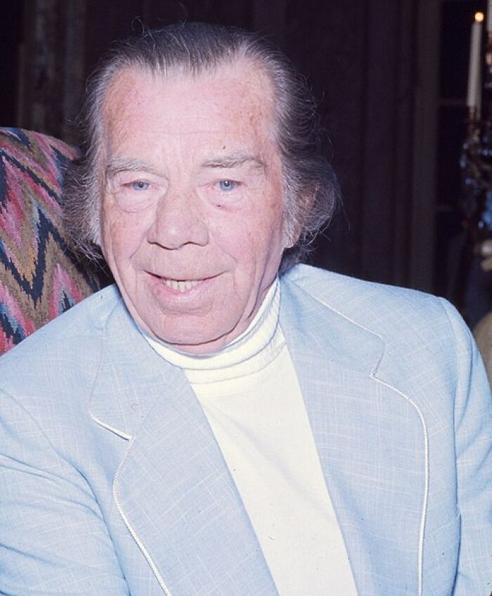 30 Reasons Why Criminals Were Caught In Their Almost Perfect Crimes, As Pointed Out Online