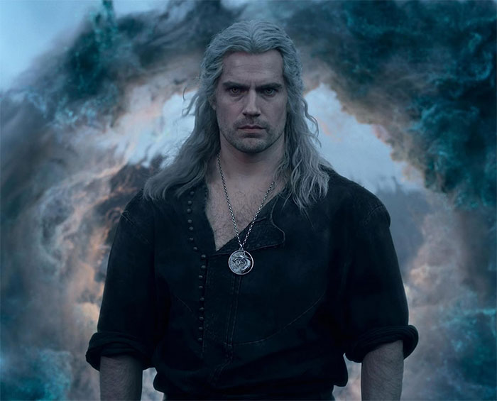 50 Non-American Actors Who Mastered The Accent So Well, People Had No Doubts They're American