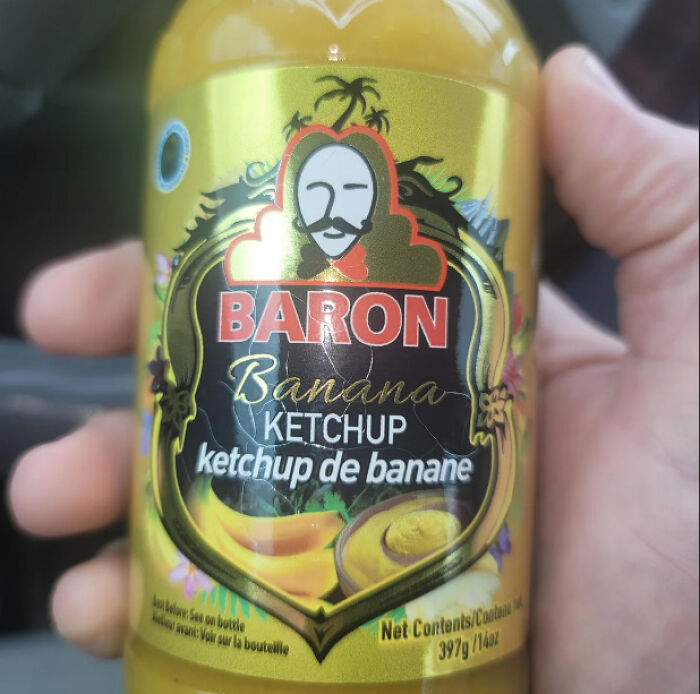 30 People Shared Which Grocery Store Items They Cannot Believe People Actually Purchase