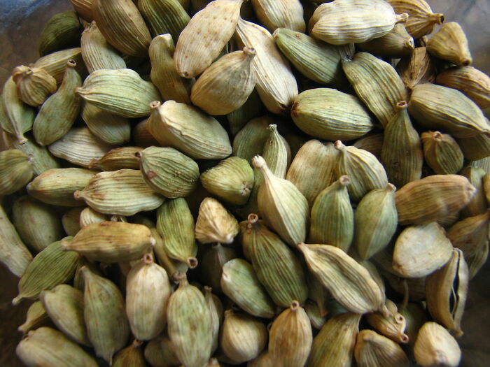 30 Items That Are Only Popular In Some Countries, Even Though They Should Be Popular Worldwide