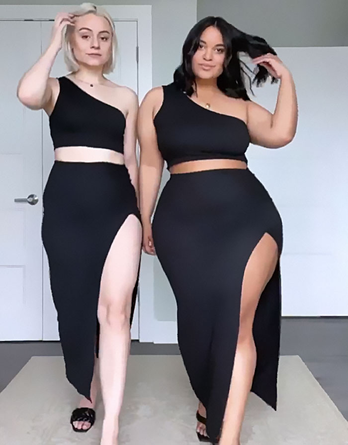 Different-Body-Types-Same-Outfit