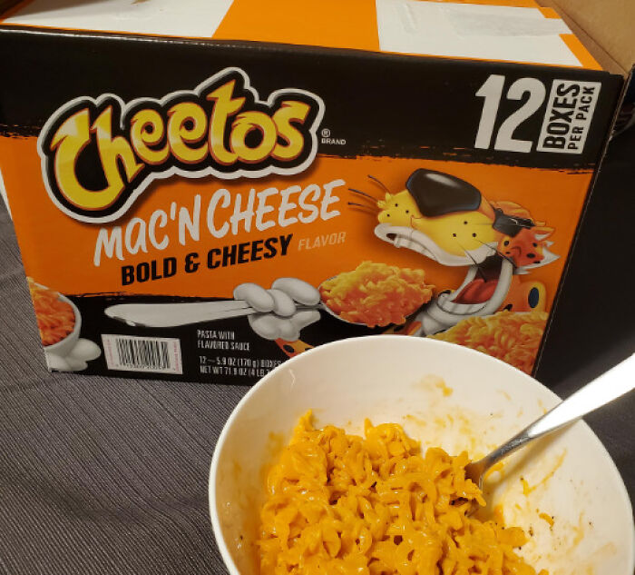 30 People Shared Which Grocery Store Items They Cannot Believe People Actually Purchase