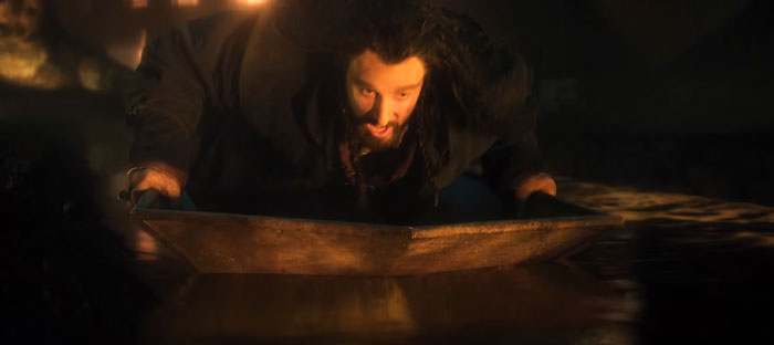 30 Detalles muy falsos que salen en las películas y molestan a la audiencia