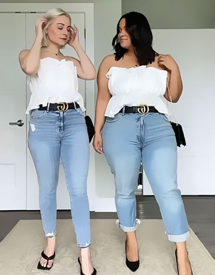 Different-Body-Types-Same-Outfit