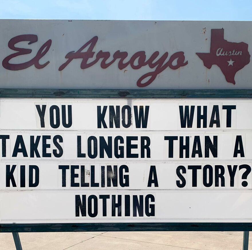 Big facts Big facts
