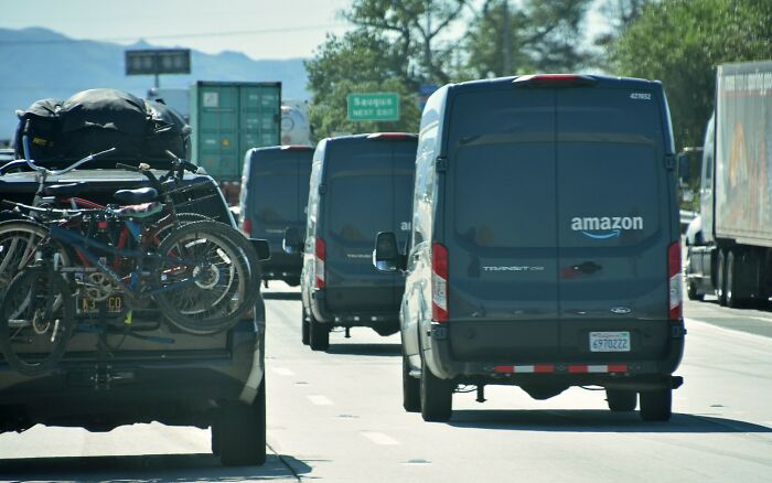 35 Rock-Solid Facts That People Would Rather Remain Unaware Of, According To Netizens