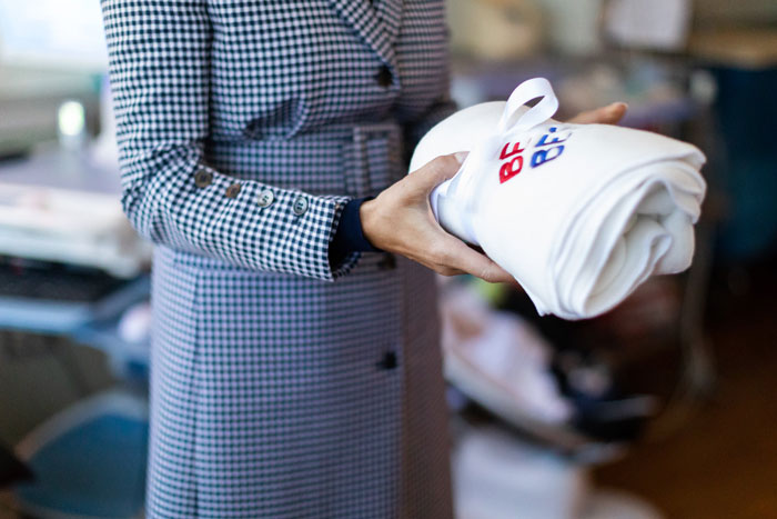 &ldquo;AITA For Telling My Mom She Has Zero Rights To Name My Wife&rsquo;s And My Child&rdquo;