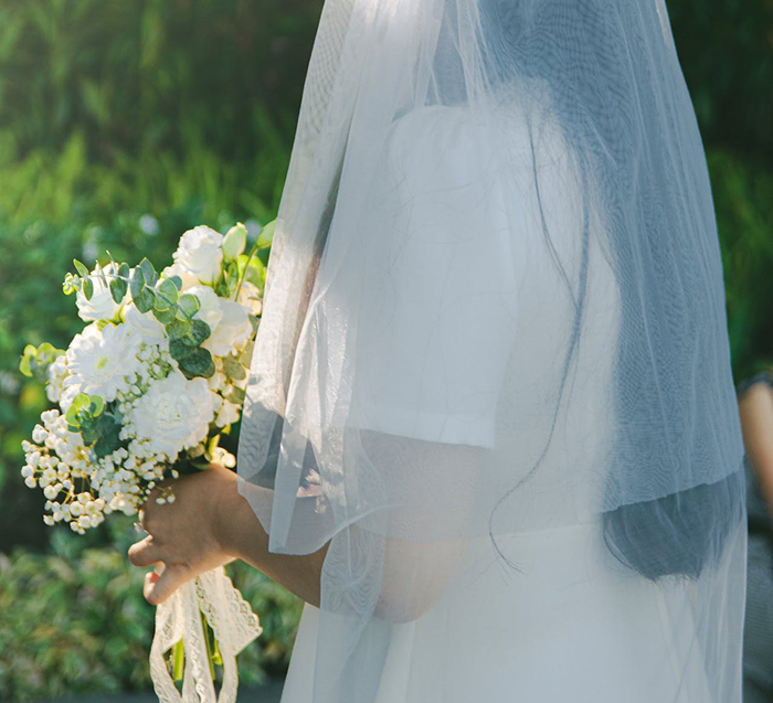 "She Left In Tears": Entitled Mom Is Upset Daughter's Wedding Is Not About Her "She Left In Tears": Entitled Mom Is Upset Daughter's Wedding Is Not About Her