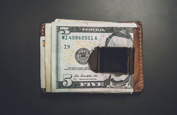 "Museum Day": 30 Frugal "Treats" That Prove Good Parenting Is Not About Money