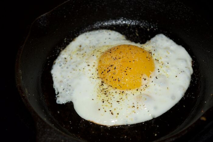 30 Pretty Simple Yet Game-Changing Kitchen Secrets, As Shared By Home Chefs In This Online Group