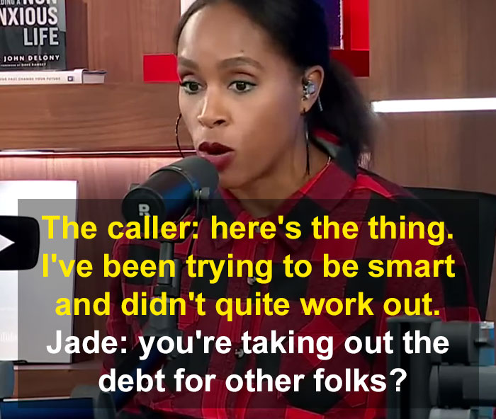 Couple Drowning in $1 Million Debt Seeks Financial Help From A TV Show, Leaves Viewers Shook