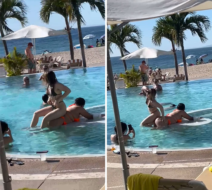 I’m Gonna Bring Caroline On Vacation She’s My Best Seat I Mean Friend