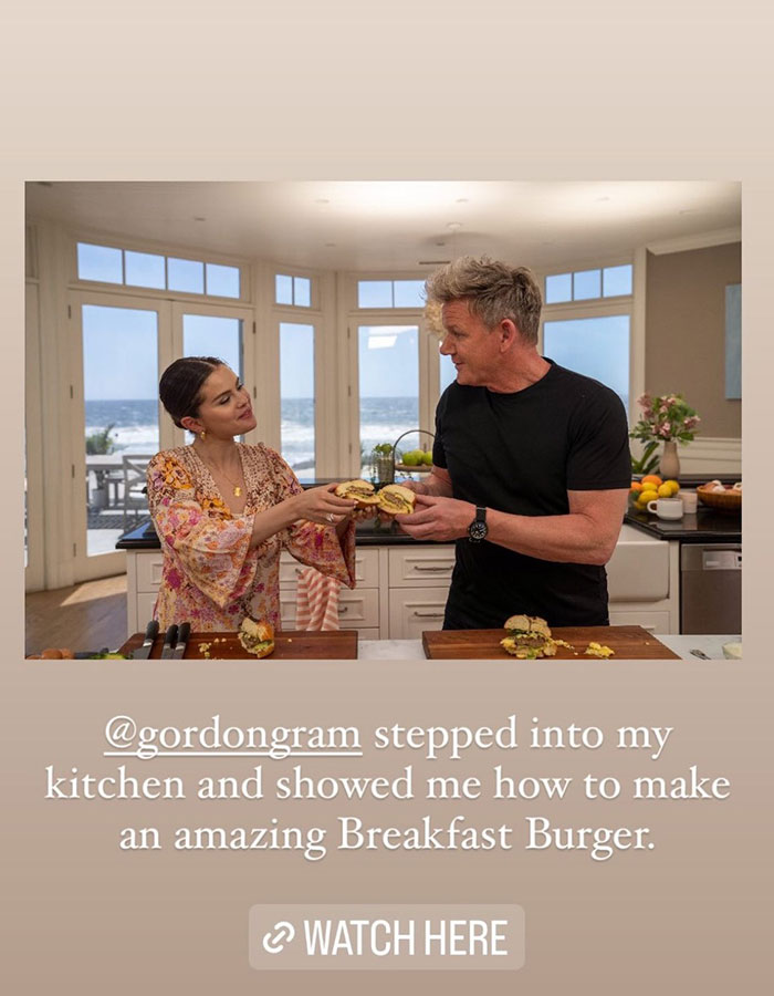 Once Again, RyanAir Pokes Fun At Furious Passengers With Hilarious Tweet Once Again, RyanAir Pokes Fun At Furious Passengers With Hilarious Tweet