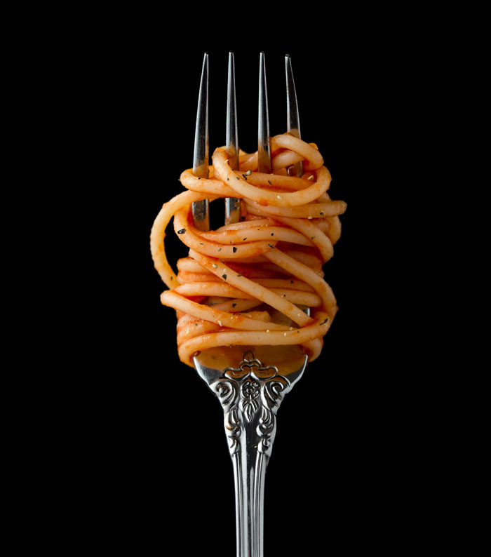 30 Strange, Amusing, And Horrifying Things People Have Seen In Others’ Kitchens