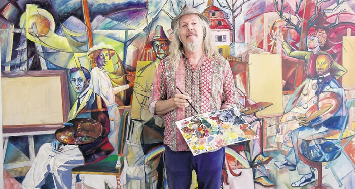 30 Reasons Why Criminals Were Caught In Their Almost Perfect Crimes, As Pointed Out Online