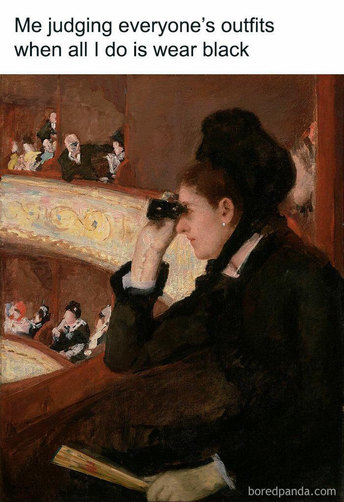 Classical-Sarcasm-Memes