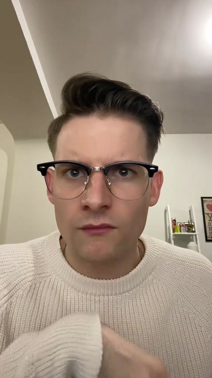 People Online Are Pointing Out Why Laid-Back Millennial Managers Are Not That Great To Work With People Online Are Pointing Out Why Laid-Back Millennial Managers Are Not That Great To Work With