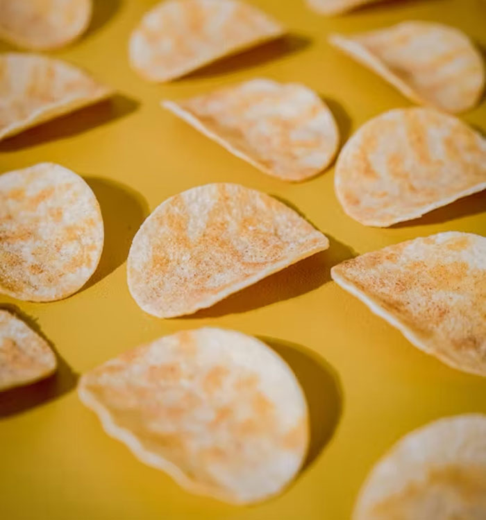 30 People Who Won A 'Lifetime Supply' Of Something Share How Things Worked Out For Them