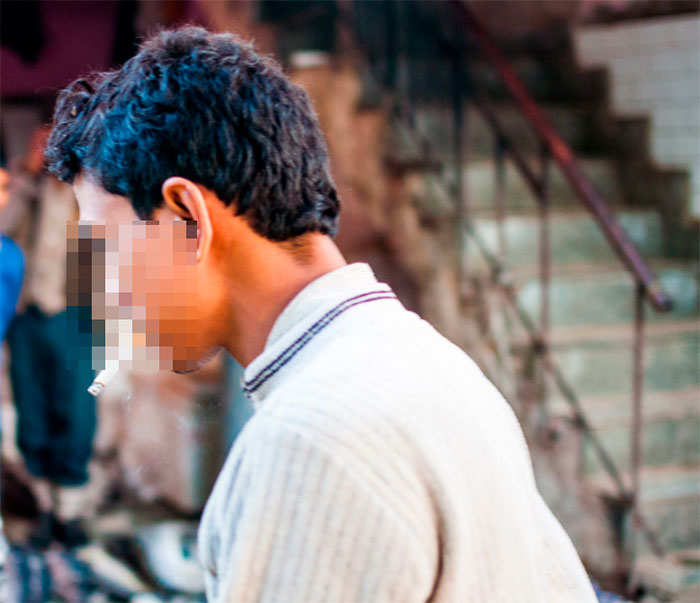 50 Best Of All Time “Today I Learned” Facts To Keep The Brain Active And Healthy