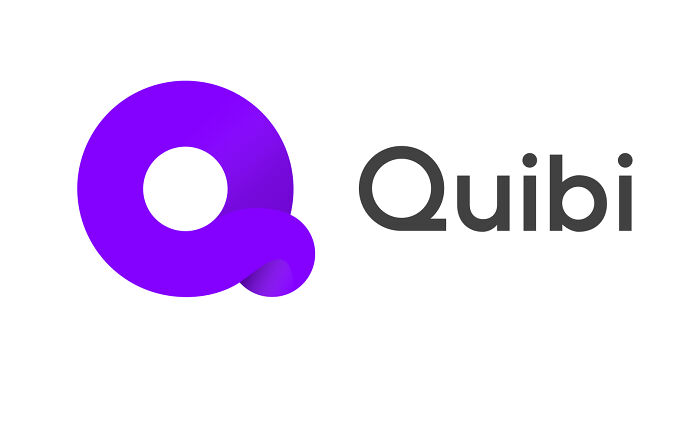 “Fyre Festival”: 30 Things That Were Massively Hyped But Turned Out To Be Huge Flops