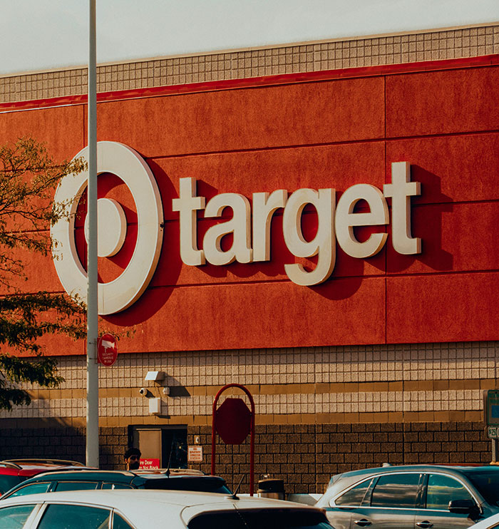 &ldquo;Is A Cup Worth Your Job?&ldquo;: Target Employees Across The US Get Sacked Over Stanley Cups