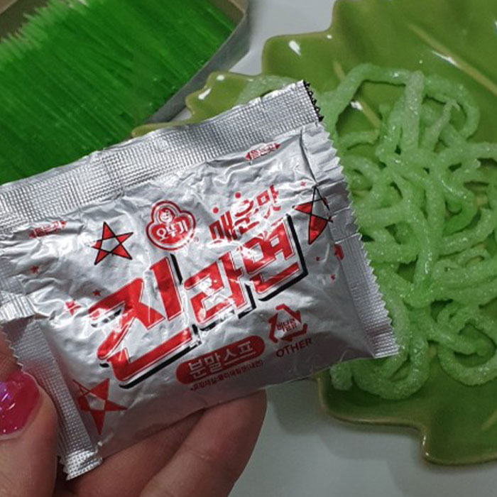 &ldquo;Please Don&rsquo;t Eat Them&rdquo;: South Korea Food Ministry Urges People To Stop Frying Toothpicks