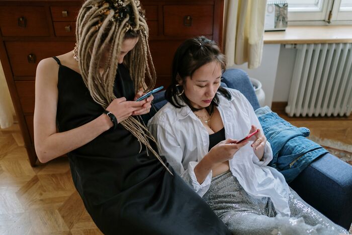 35 Rock-Solid Facts That People Would Rather Remain Unaware Of, According To Netizens