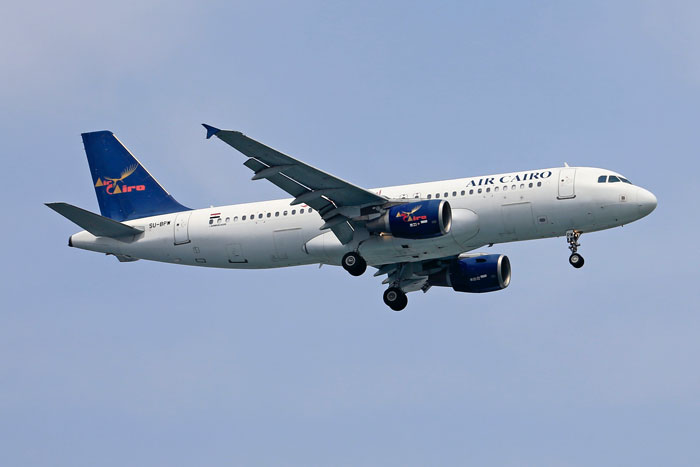 Plane Passenger Finds Her Seat Occupied By Mom With A Kid After Coming Back From The Bathroom