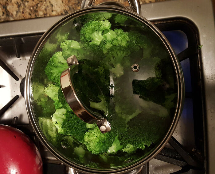 30 Pretty Simple Yet Game-Changing Kitchen Secrets, As Shared By Home Chefs In This Online Group