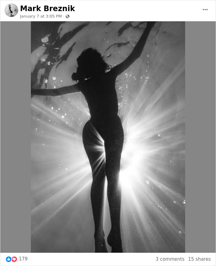 No-Ordinary-Eyes-Pics