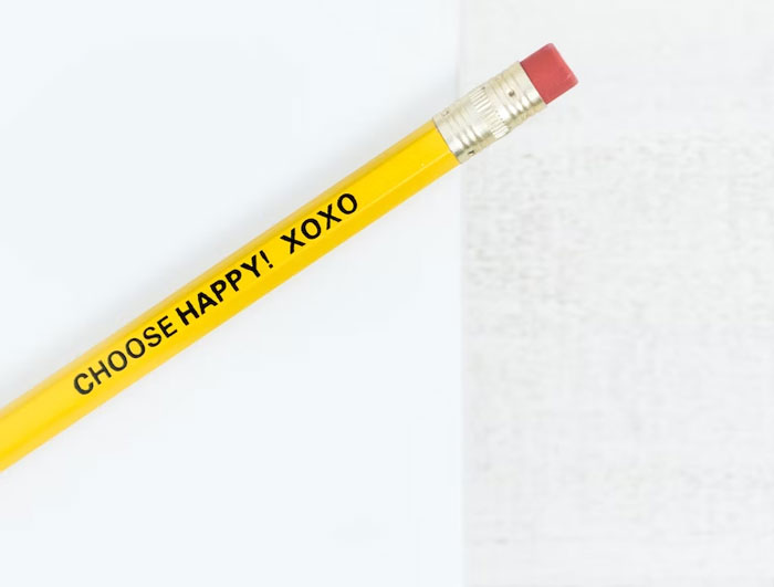 40 Of The Most Disappointing And Outright Cruel Gifts People Received At Work