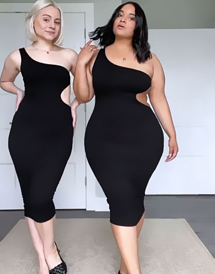 Different-Body-Types-Same-Outfit