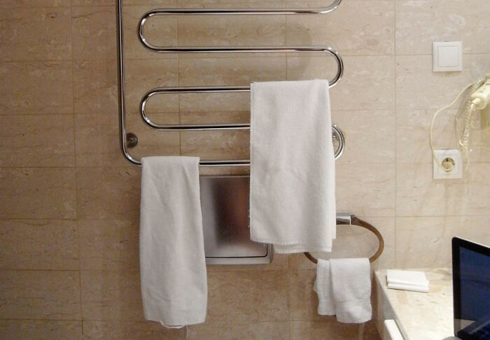 30 Items That Are Only Popular In Some Countries, Even Though They Should Be Popular Worldwide