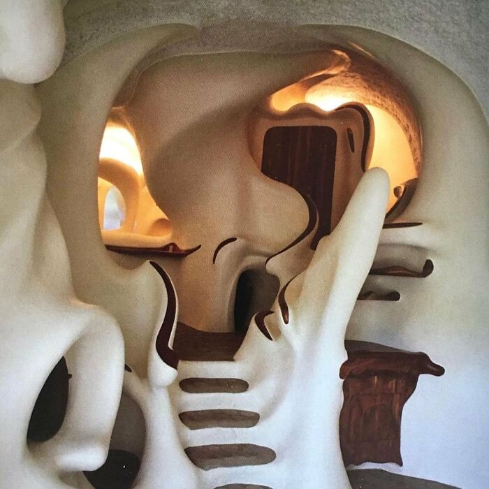 Charles Harker’s Bloom House In Austin, Texas