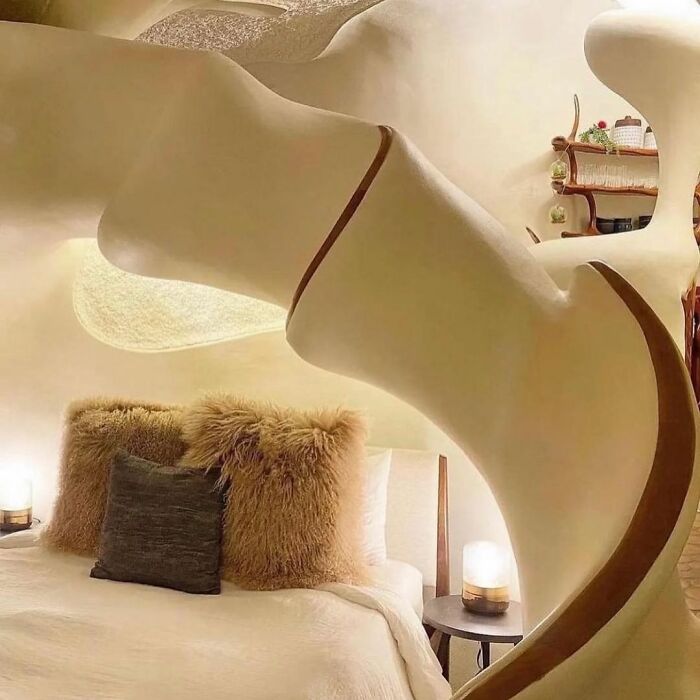 Charles Harker’s Bloom House In Austin, Texas