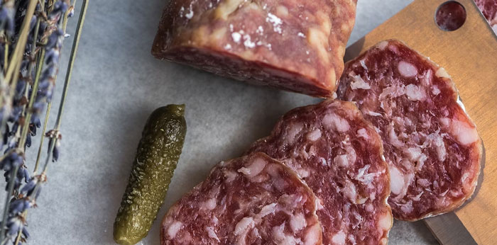 40 Of The Most Disappointing And Outright Cruel Gifts People Received At Work