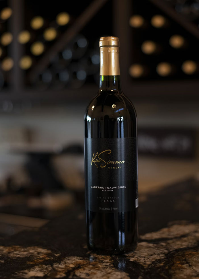 40 Of The Most Disappointing And Outright Cruel Gifts People Received At Work