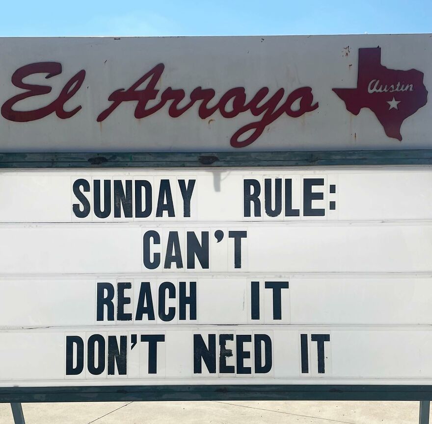 Period! Period!