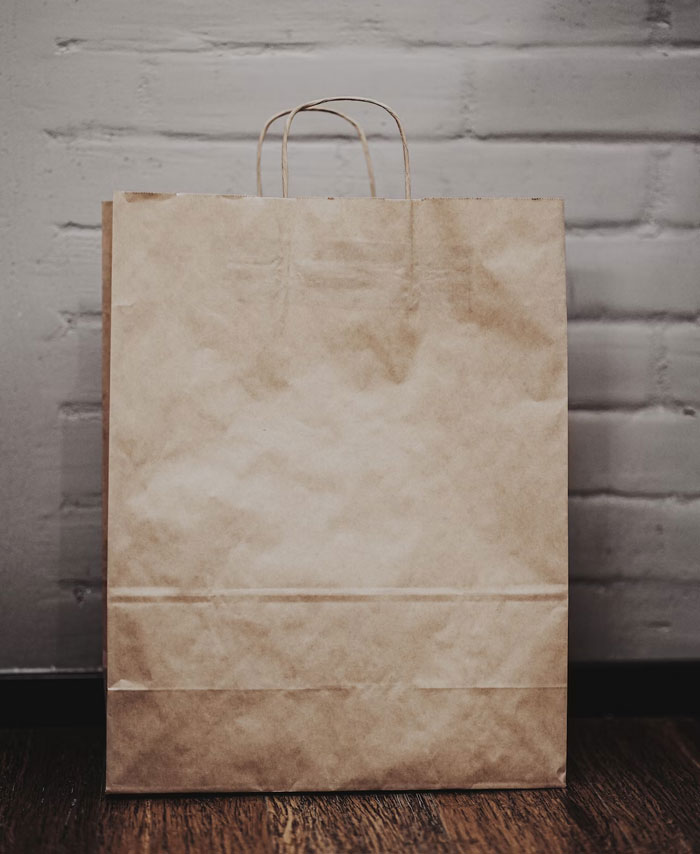 40 Of The Most Disappointing And Outright Cruel Gifts People Received At Work