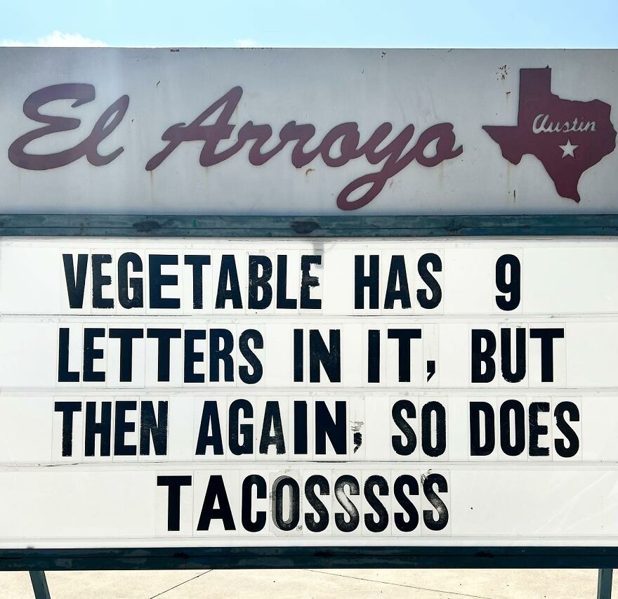 It’s called logic It’s called logic