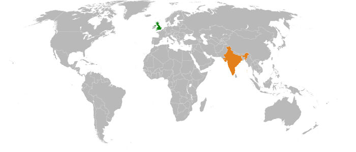 «Hoy aprendí»: 21 Datos nuevos y fascinantes para saciar tu sed de conocimiento