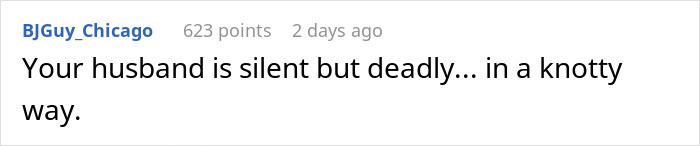 &ldquo;Asked Her To Move It, She Refused&rdquo;: Man Teaches Entitled Drama Queen A Lesson