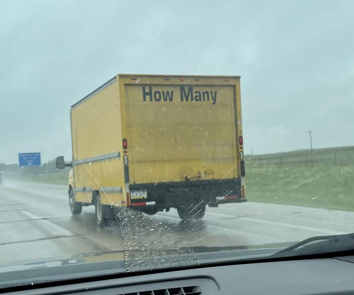 Please-May-I-Have-A-Crumb-Of-Context