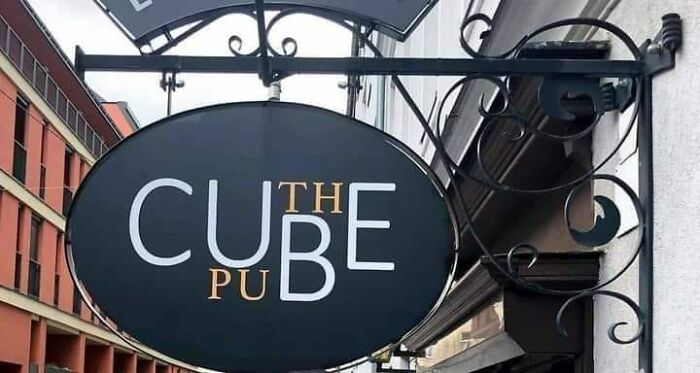 Please-May-I-Have-A-Crumb-Of-Context