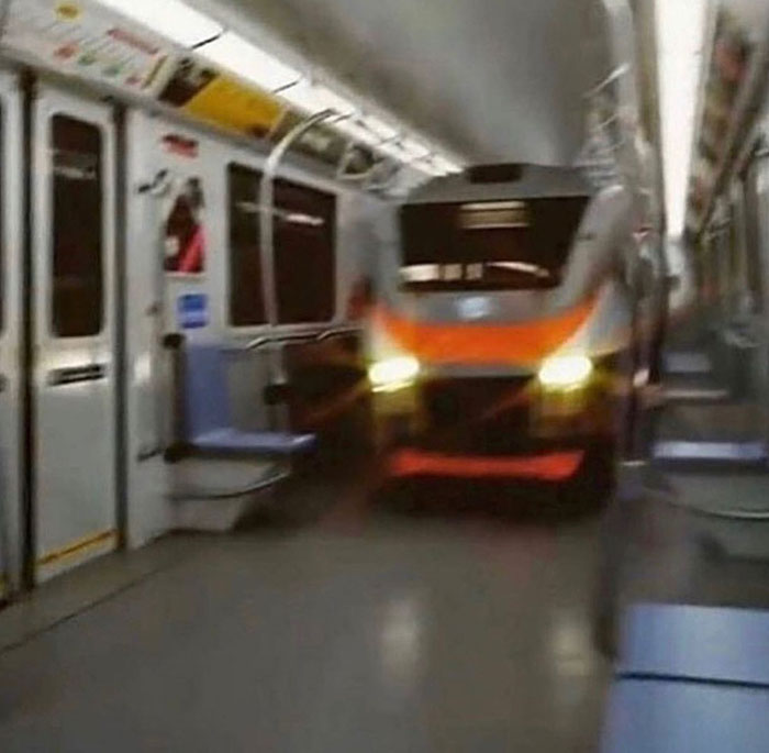 No-Context-Cursed-Images