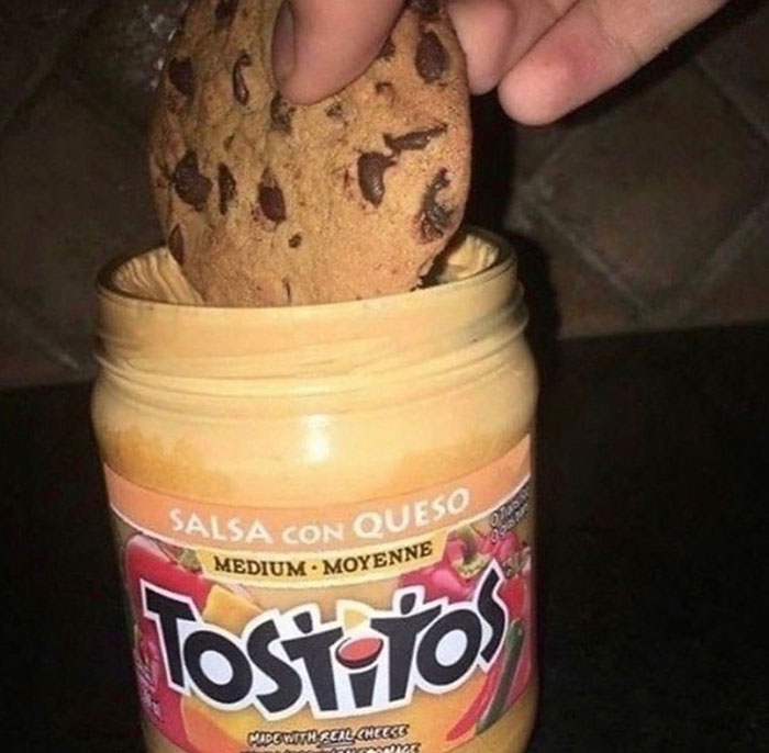 No-Context-Cursed-Images