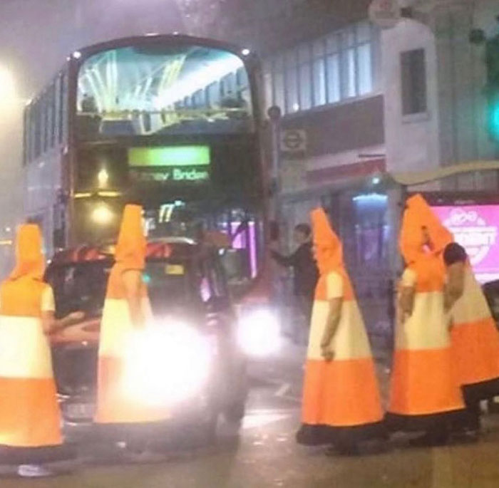 No-Context-Cursed-Images